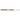 STAR RODS AERIAL JIGGING CONVENTIONAL RODS