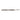 STAR RODS AERIAL STAND-UP CONVENTIONAL RODS - ROLLER & TURBO GUIDES