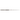 STAR RODS AERIAL STAND-UP CONVENTIONAL RODS - TURBO GUIDES-