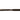 STAR RODS AERIAL STAND-UP CONVENTIONAL RODS - TURBO GUIDES-