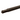 STAR RODS AERIAL STAND-UP CONVENTIONAL RODS - TURBO GUIDES-