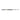 STAR RODS AERIAL STAND-UP CONVENTIONAL RODS - TURBO GUIDES EX3080C6 6' 30-80lb MEDIUM HEAVY