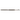 STAR RODS AERIAL STAND-UP CONVENTIONAL RODS - TURBO GUIDES-EXX1530C6 6' MED-LIGHT 15-30LB-