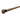 STAR RODS AERIAL SURF SPINNING RODS-