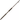 STAR RODS ARIEL LIVE BAIT SPINNING ROD