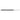 STAR RODS DELUX KITE ROD-
