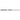 STAR RODS DELUXE BOAT CONVENTIONAL ROD