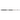 STAR RODS HANDCRAFTED BOAT CONVENTIONAL RODS