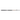 STAR RODS HANDCRAFTED BOAT CONVENTIONAL RODS-