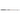 STAR RODS HANDCRAFTED BOAT SPINNING ROD