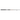 STAR RODS HANDCRAFTED BOAT SPINNING ROD