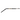 STAR RODS HANDCRAFTED DEEP DROP RODS-