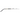 STAR RODS HANDCRAFTED DEEP DROP RODS-