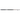 STAR RODS HANDCRAFTED STAND-UP SPINNING ROD