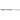 STAR RODS HANDCRAFTED STAND-UP SPINNING ROD