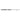 STAR RODS PARAFLEX BOAT SPINNING ROD SGB70H
