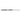STAR RODS PARAFLEX PGB70XH BOAT CONVENTIONAL ROD
