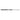 STAR RODS PARAFLEX SPINNING ROD SGJ64MH