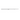 STAR RODS PARAFLEX SURF SPINNING RODS