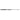 STAR RODS PLASMA II BOAT SPINNING RODS