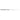 STAR RODS PLASMA II JIGGING SPINNING ROD
