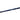 STAR RODS PLASMA II SLOW PITCH JIGGING RODS