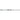 STAR RODS PLASMA II SLOW PITCH JIGGING RODS