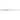 STAR RODS SEAGIS INSHORE CASTING RODS - SPLIT GRIP-