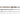 STAR RODS SEAGIS INSHORE CASTING RODS - SPLIT GRIP