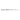 STAR RODS SEAGIS INSHORE CASTING RODS - SPLIT GRIP