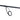 STAR RODS SEAGIS INSHORE SPINNING RODS
