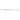 STAR RODS SEAGIS INSHORE SPINNING RODS