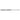 STAR RODS SEQUENCE BOAT CONVENTIONAL ROD