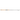 STAR RODS SEQUENCE INSHORE SPINNING RODS - FAST TAPER-
