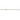 STAR RODS SEQUENCE INSHORE SPINNING RODS - FAST TAPER - SPLIT GRIP