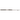 STAR RODS SEQUENCE JIGGING SPINNING RODS-