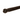 STAR RODS SEQUENCE JIGGING SPINNING RODS-