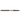 STAR RODS SEQUENCE JIGGING SPINNING RODS-