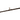 STAR RODS STELLAR BOAT CONVENTIONAL RODS