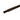 STAR RODS STELLAR BOAT CONVENTIONAL RODS
