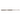 STAR RODS STELLAR BOAT CONVENTIONAL RODS