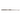 STAR RODS STELLAR BOAT SPINNING ROD