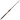 STAR RODS STELLAR BOAT SPINNING ROD