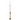 STAR RODS STELLAR LITE INSHORE SPINNING RODS-
