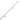STAR RODS STELLAR LITE INSHORE SPINNING RODS-