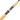 STAR RODS STELLAR LITE INSHORE SPINNING RODS-