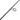 STAR RODS STELLAR LITE INSHORE SPINNING RODS-
