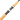 STAR RODS STELLAR LITE INSHORE SPINNING RODS-