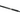 STAR RODS VPR BOAT SPINNING RODS - CARBON POWER BUTT-
