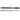 STAR RODS VPR BOAT SPINNING RODS - CARBON POWER BUTT-VB1530S70 7' HEAVY 15-30LB-